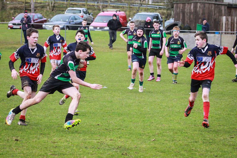 Monaghan U14s Vs Cavan Feb 28th 2015 (47).jpg